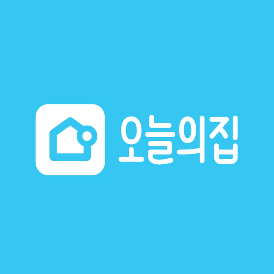 오늘의집 5천원 추천인코드