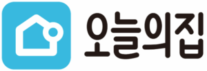 오늘의집 추천인코드